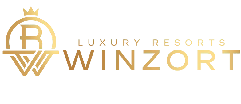 Фото галереи Winzort 19