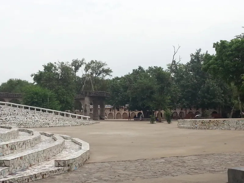 Чандигарх